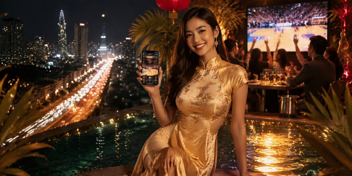 f47 f47 hoạt động như thế nào và tại sao chúng tôi tập trung vào Việt Nam