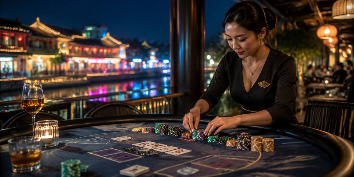 f47 Cơ Chế Prize Feature Slots Trên f47