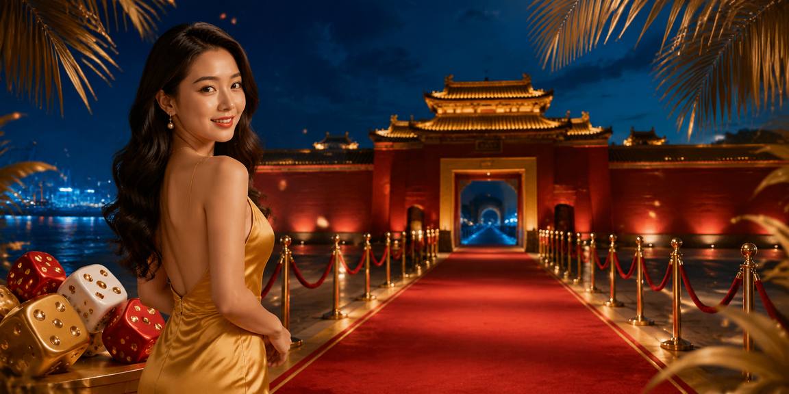 f47 Quản lý hồ sơ cá nhân